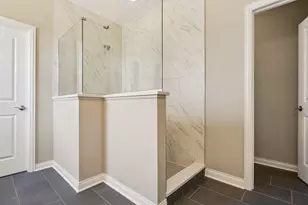 1174 Interchange Dr, Plain City, OH 43064 - Photo 33