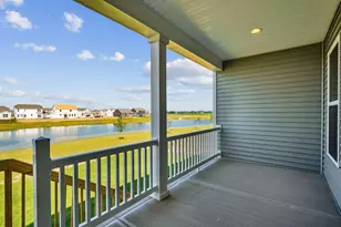 1174 Interchange Dr, Plain City, OH 43064 - Photo 39