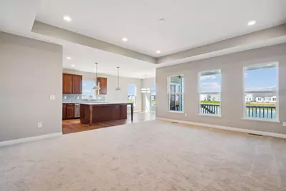 1174 Interchange Drive, Plain City, OH 43064 - Photo 11