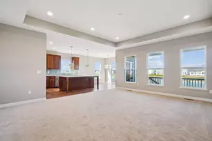 1174 Interchange Dr, Plain City, OH 43064 - Photo 11