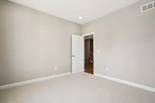 1174 Interchange Dr, Plain City, OH 43064 - Photo 9