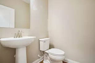 1174 Interchange Dr, Plain City, OH 43064 - Photo 23