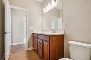 1174 Interchange Dr, Plain City, OH 43064 - Photo 7