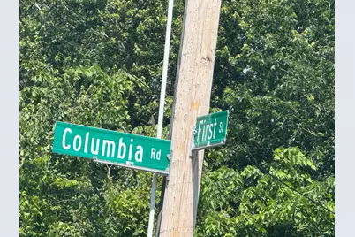 55 1st Street SW, Pataskala, OH 43062 - Photo 9