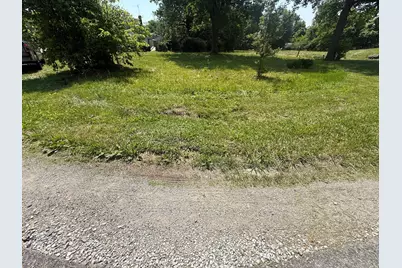 55 1st Street SW, Pataskala, OH 43062 - Photo 1