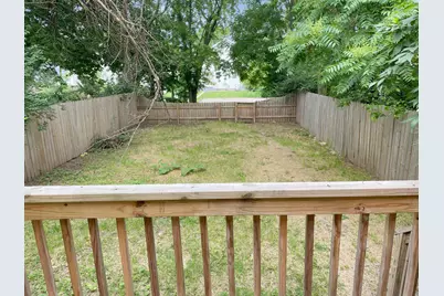 57 N Guilford Avenue, Columbus, OH 43222 - Photo 17