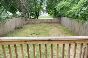 57 N Guilford Ave, Columbus, OH 43222 - Photo 17