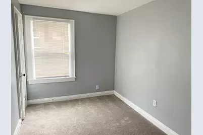 57 N Guilford Avenue, Columbus, OH 43222 - Photo 13