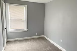 57 N Guilford Ave, Columbus, OH 43222 - Photo 13