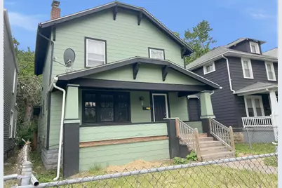 57 N Guilford Avenue, Columbus, OH 43222 - Photo 3