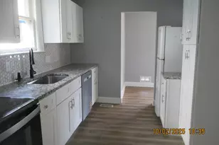 57 N Guilford Ave, Columbus, OH 43222 - Photo 9