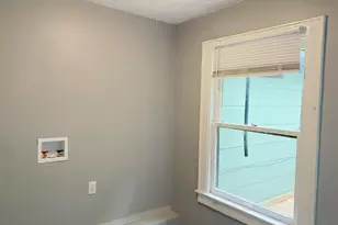 57 N Guilford Ave, Columbus, OH 43222 - Photo 11