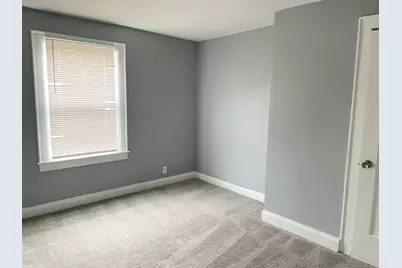 57 N Guilford Avenue, Columbus, OH 43222 - Photo 15