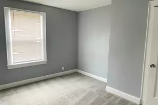 57 N Guilford Ave, Columbus, OH 43222 - Photo 15