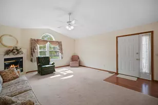209 Greenbriar Ln, Dalton, OH 44618 - Photo 5