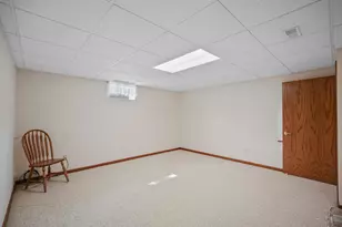 209 Greenbriar Ln, Dalton, OH 44618 - Photo 25