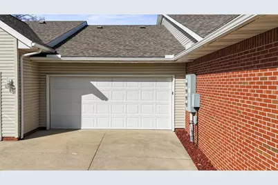 209 Greenbriar Lane, Dalton, OH 44618 - Photo 33