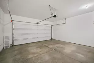 209 Greenbriar Ln, Dalton, OH 44618 - Photo 31