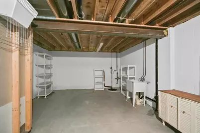 209 Greenbriar Lane, Dalton, OH 44618 - Photo 29