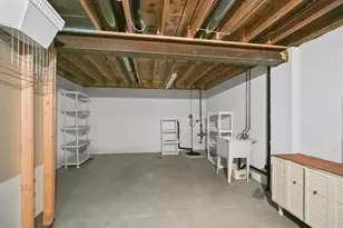 209 Greenbriar Ln, Dalton, OH 44618 - Photo 29