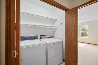 209 Greenbriar Lane, Dalton, OH 44618 - Photo 23