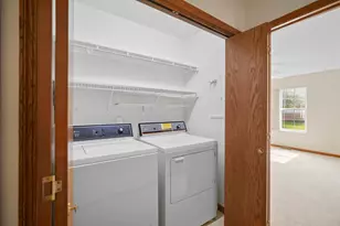 209 Greenbriar Ln, Dalton, OH 44618 - Photo 23