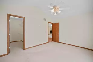 209 Greenbriar Ln, Dalton, OH 44618 - Photo 19