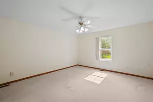 209 Greenbriar Ln, Dalton, OH 44618 - Photo 11