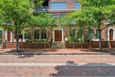 250 Daniel Burnham Square #304, Columbus, OH 43215 - Photo 3