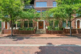 250 Daniel Burnham Square, Columbus, OH 43215 - Photo 3