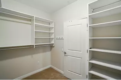 250 Daniel Burnham Square #304, Columbus, OH 43215 - Photo 29