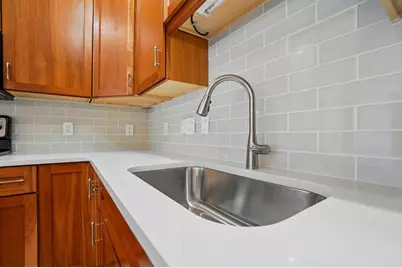 250 Daniel Burnham Square #304, Columbus, OH 43215 - Photo 11