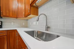 250 Daniel Burnham Square, Columbus, OH 43215 - Photo 11