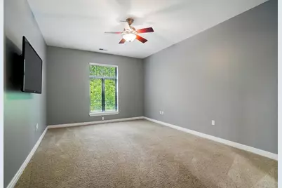 250 Daniel Burnham Square #304, Columbus, OH 43215 - Photo 23