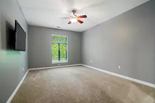 250 Daniel Burnham Square, Columbus, OH 43215 - Photo 23