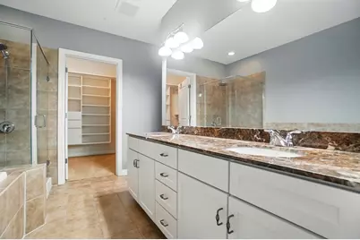 250 Daniel Burnham Square #304, Columbus, OH 43215 - Photo 25