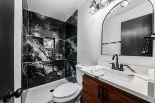 1908 Lost Valley Rd, Powell, OH 43065 - Photo 29