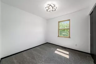 1908 Lost Valley Rd, Powell, OH 43065 - Photo 21