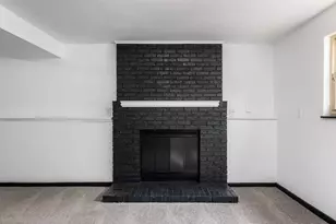 1908 Lost Valley Rd, Powell, OH 43065 - Photo 35