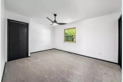 1908 Lost Valley Road, Powell, OH 43065 - Photo 27