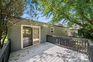 1908 Lost Valley Rd, Powell, OH 43065 - Photo 41