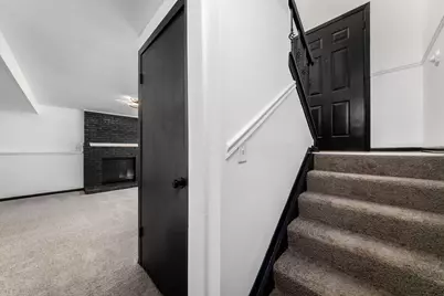 1908 Lost Valley Road, Powell, OH 43065 - Photo 31