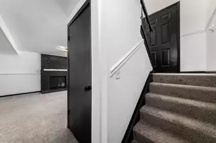 1908 Lost Valley Rd, Powell, OH 43065 - Photo 31