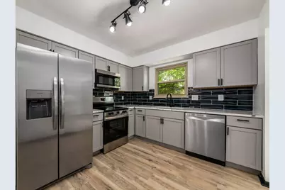 1908 Lost Valley Road, Powell, OH 43065 - Photo 15