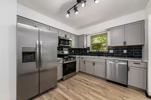 1908 Lost Valley Rd, Powell, OH 43065 - Photo 15