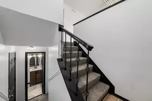 1908 Lost Valley Rd, Powell, OH 43065 - Photo 5