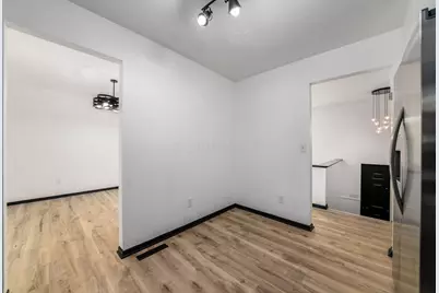 1908 Lost Valley Road, Powell, OH 43065 - Photo 17