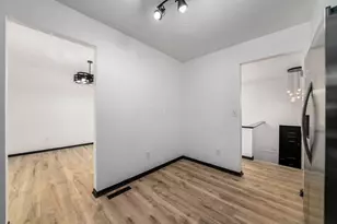 1908 Lost Valley Rd, Powell, OH 43065 - Photo 17