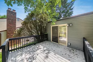 1908 Lost Valley Rd, Powell, OH 43065 - Photo 43