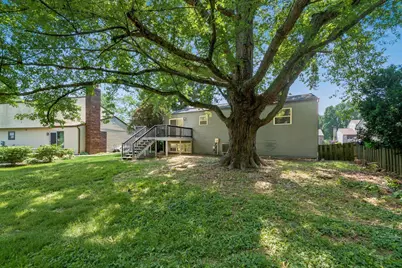 1908 Lost Valley Road, Powell, OH 43065 - Photo 49